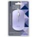 Мышь SmartBuy SBM-288-V