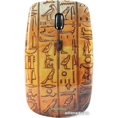 Мышь SmartBuy 327AG Egypt