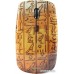 Мышь SmartBuy 327AG Egypt