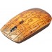 Мышь SmartBuy 327AG Egypt