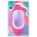 Мышь SmartBuy SBM-611AG-V