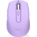 Мышь SmartBuy SBM-611AG-V