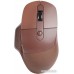 Мышь SmartBuy SBM-615AG-L