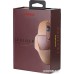 Мышь SmartBuy SBM-615AG-L