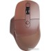 Мышь SmartBuy SBM-615AG-L