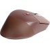 Мышь SmartBuy SBM-615AG-L