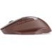 Мышь SmartBuy SBM-615AG-L
