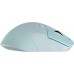 Мышь SmartBuy SBM-615AG-S (мятный)