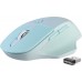 Мышь SmartBuy SBM-615AG-S (мятный)