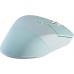 Мышь SmartBuy SBM-615AG-S (мятный)
