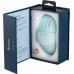 Мышь SmartBuy SBM-615AG-S (мятный)