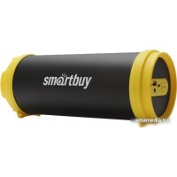 Беспроводная колонка SmartBuy Tuber MKII SBS-4200