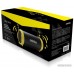 Беспроводная колонка SmartBuy Tuber MKII SBS-4200