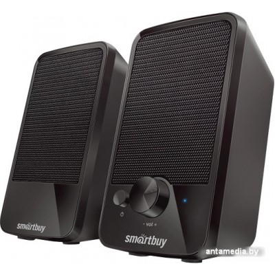 Акустика SmartBuy W30 SBA-4850
