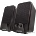 Акустика SmartBuy W30 SBA-4850