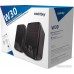 Акустика SmartBuy W30 SBA-4850