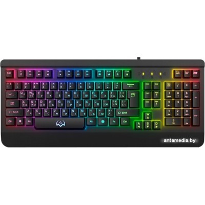 Клавиатура SVEN KB-G9450