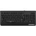 Клавиатура SVEN KB-G9450