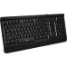 Клавиатура SVEN KB-G9450