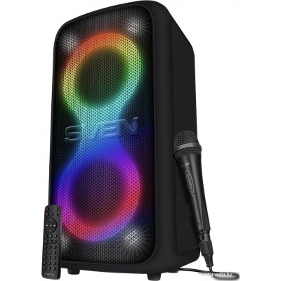 Патибокс SVEN PS-1000