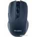 Мышь SVEN RX-350 Wireless