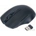 Мышь SVEN RX-350 Wireless