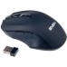 Мышь SVEN RX-350 Wireless
