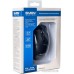 Мышь SVEN RX-350 Wireless