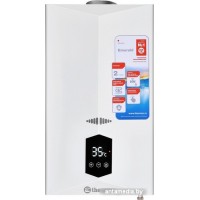 Газовая колонка Thermex Emerald E 22 MD