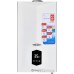 Газовая колонка Thermex Emerald E 22 MD