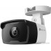 IP-камера TP-Link Vigi C330I (4 мм)