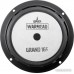 Мидбас Урал Warhead Grand 165