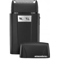 Электробритва Wahl Professional Super Close 3616-0470