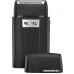 Электробритва Wahl Professional Super Close 3616-0470