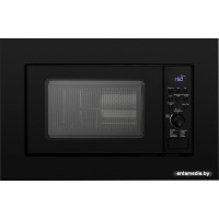 Микроволновая печь Weissgauff HMT-620 Grill