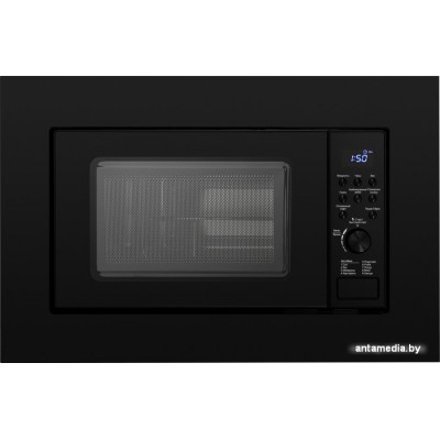 Микроволновая печь Weissgauff HMT-620 Grill Микроволновая печь Weissgauff HMT-620 Grill