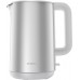 Электрический чайник Xiaomi Double Wall Electric Kettle MJDSH07YM-A (евровилка)