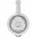 Электрический чайник Xiaomi Double Wall Electric Kettle MJDSH07YM-A (евровилка)