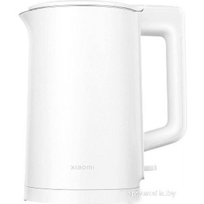 Электрический чайник Xiaomi Electric Kettle 2 Lite MJDSH06-A (евровилка)