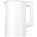 Электрический чайник Xiaomi Electric Kettle 2 Lite MJDSH06-A (евровилка)