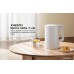 Электрический чайник Xiaomi Electric Kettle 2 Lite MJDSH06-A (евровилка)