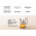 Электрический чайник Xiaomi Electric Kettle 2 Lite MJDSH06-A (евровилка)