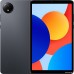 Планшет Xiaomi Redmi Pad SE 8.7 6GB/128GB международная версия (серый)