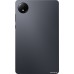 Планшет Xiaomi Redmi Pad SE 8.7 6GB/128GB международная версия (серый)