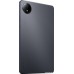 Планшет Xiaomi Redmi Pad SE 8.7 6GB/128GB международная версия (серый)