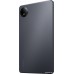 Планшет Xiaomi Redmi Pad SE 8.7 6GB/128GB международная версия (серый)