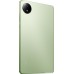 Планшет Xiaomi Redmi Pad SE 8.7 6GB/128GB международная версия (зеленый)