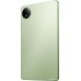 Планшет Xiaomi Redmi Pad SE 8.7 6GB/128GB международная версия (зеленый)