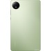 Планшет Xiaomi Redmi Pad SE 8.7 6GB/128GB международная версия (зеленый)