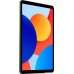 Планшет Xiaomi Redmi Pad SE 8.7 6GB/128GB международная версия (зеленый)
